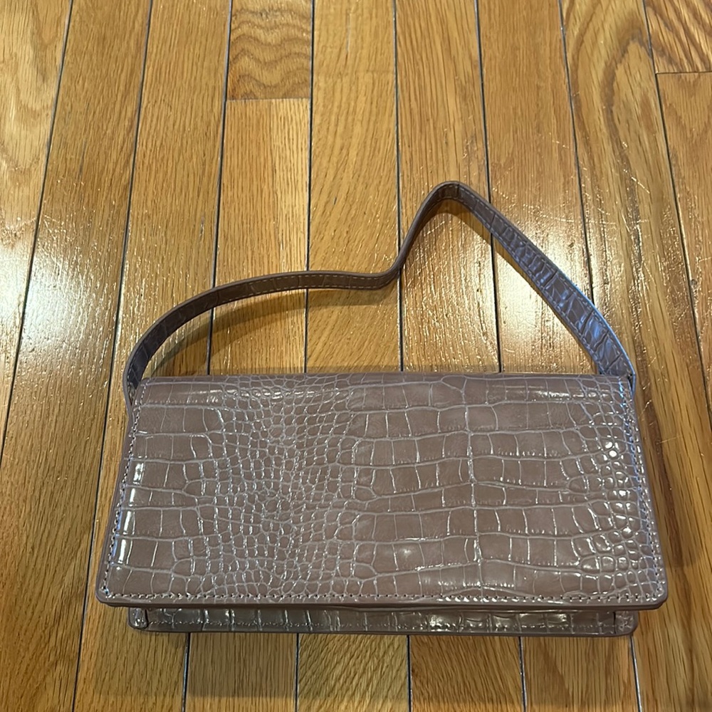 Zara bag